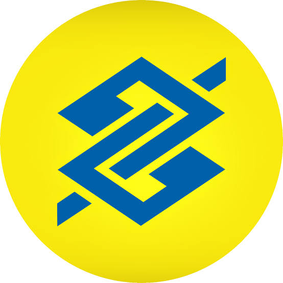 Logotipo Banco do Brasil